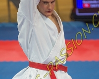 1KARATE - 0093